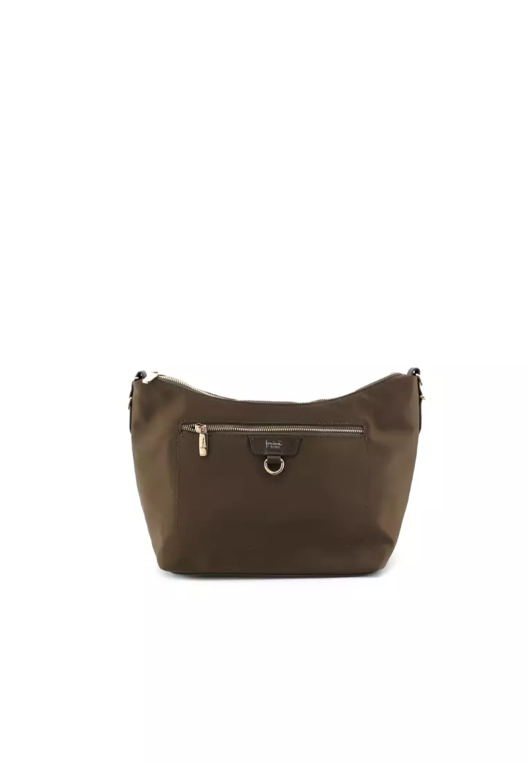 Bata on sale purse online