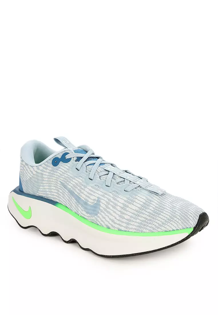 Mens nike best sale walking trainers