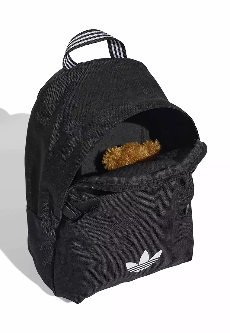 Adicolor Small Backpack
