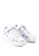 ADIDAS white forum low sneakers BD3AFSHE197898GS_2
