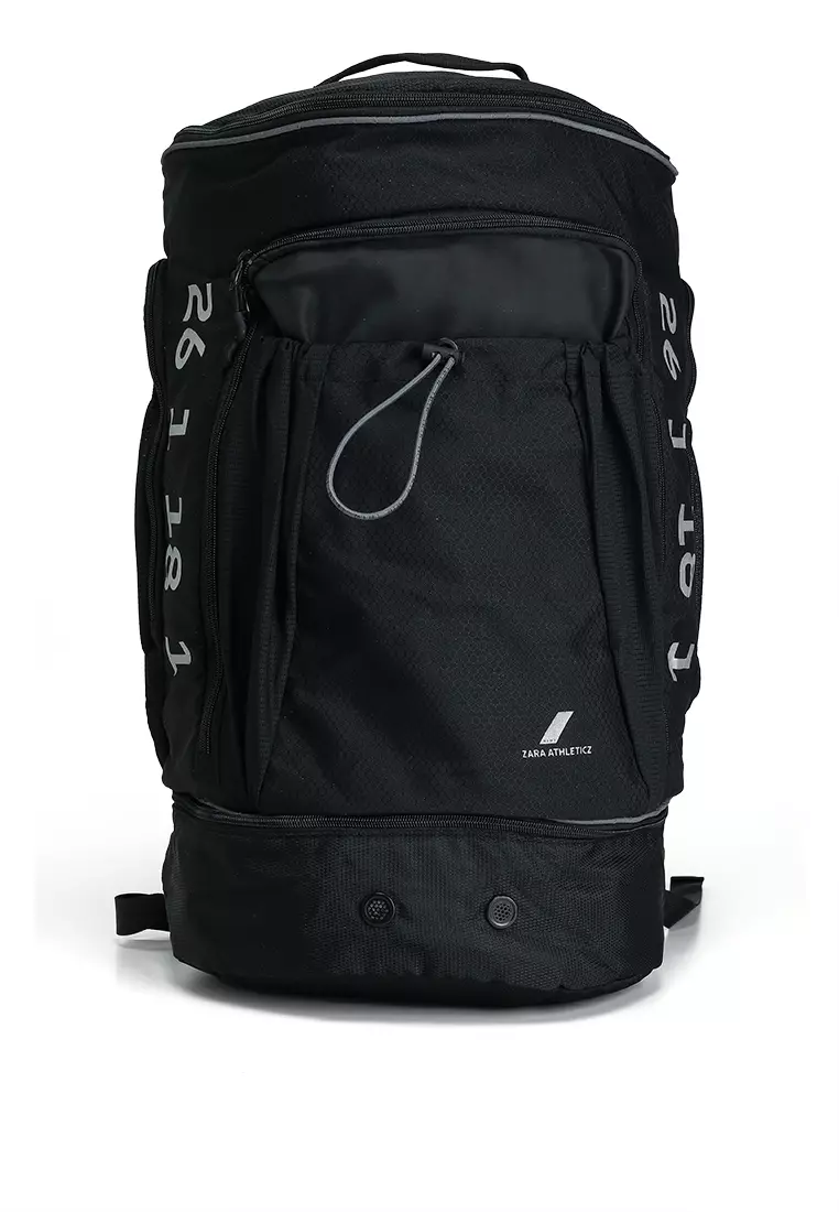 Zara men's bags online cheap
