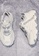 Twenty Eight Shoes white VANSA Comfortable Mesh Sneakers VSW-T200011 D17C7SHD94E1AEGS_2