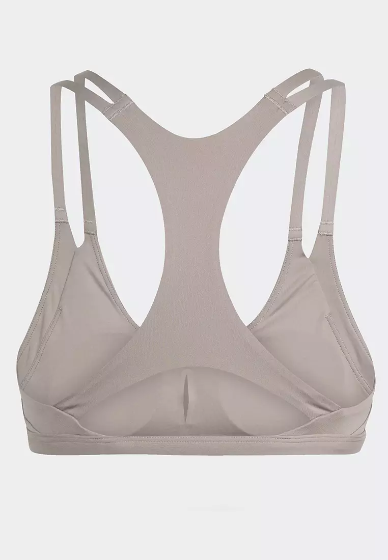 Aeroimpact Luxe Training Light-Support Bra