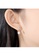 Fortress Hill pink Premium Pink Pearl Elegant Earring 9FF62AC2EE6FC6GS_2