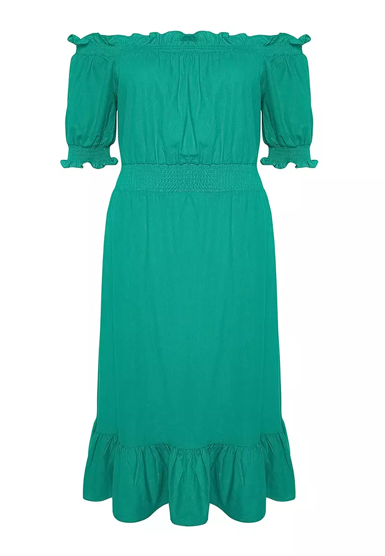 Maxi Dresses Tesco Dresses Online Summer Dress Tesco Ladies