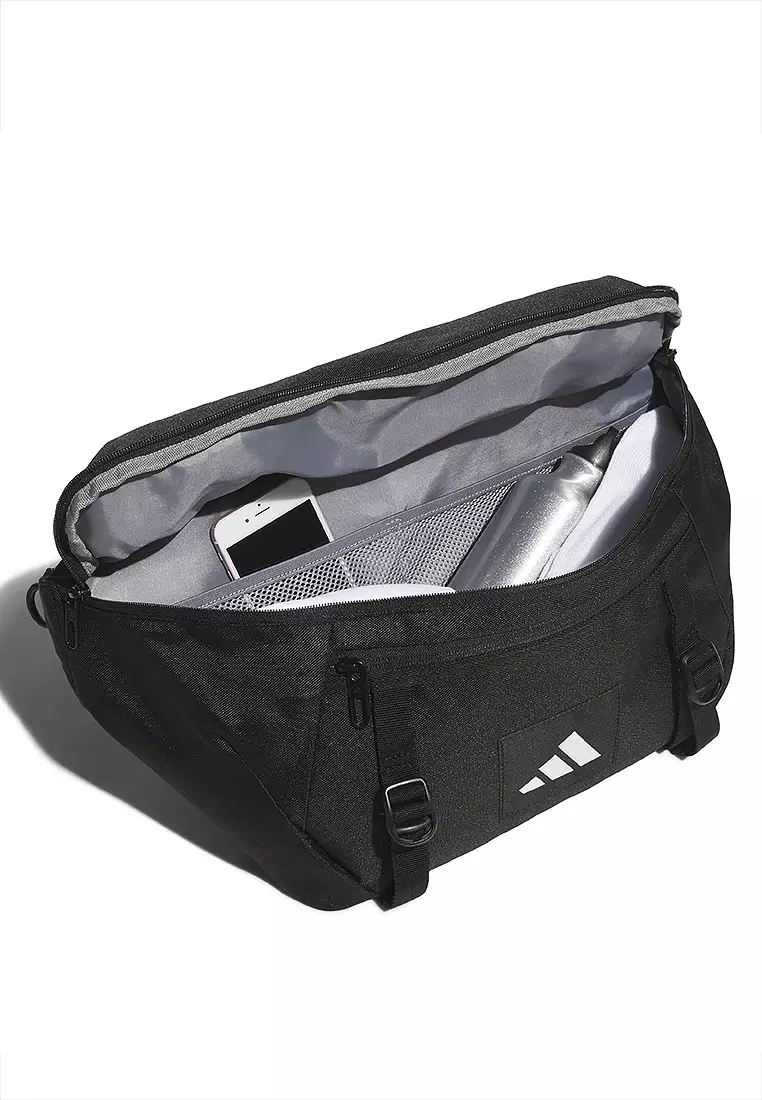 Utility Bag Adidas Black Waist Bag Buy ADIDAS Utility X-body Bag