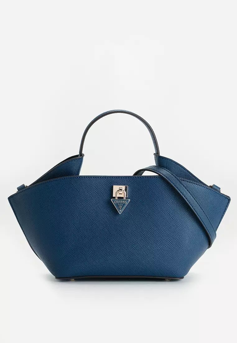 Patsie Mini Tote Bag