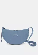 Work Blue/Work Blue/Mt Silver Brl