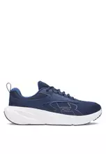 Academy/White/Downpour Grey
