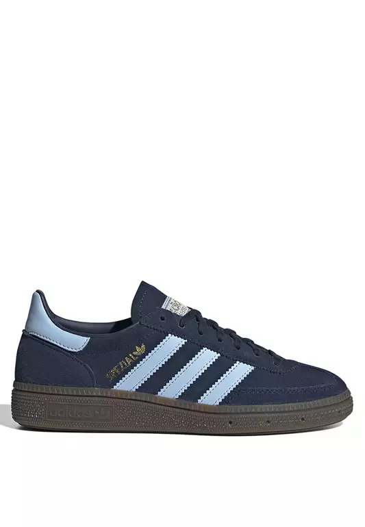 Handball Spezial Junior Kids Shoes
