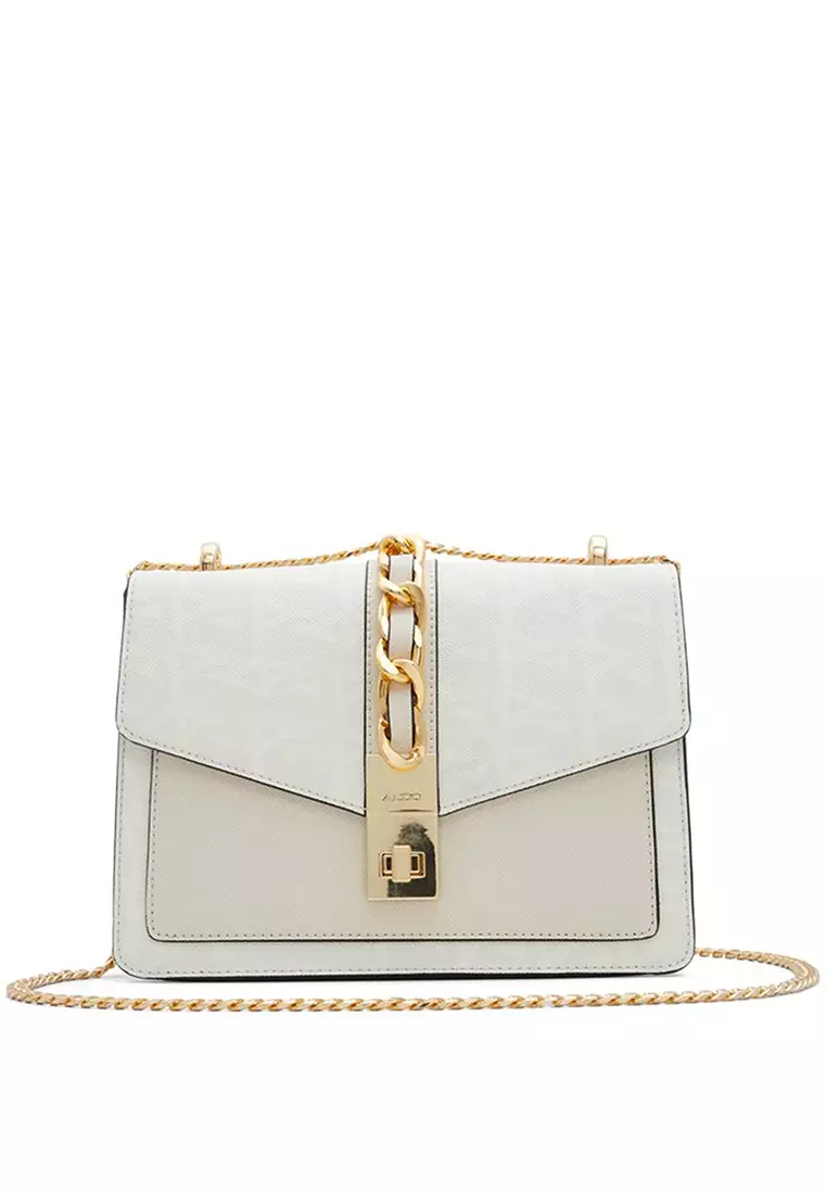 ALDO Kedeaswen Crossbody Bag 2024 | Buy ALDO Online | ZALORA Hong Kong