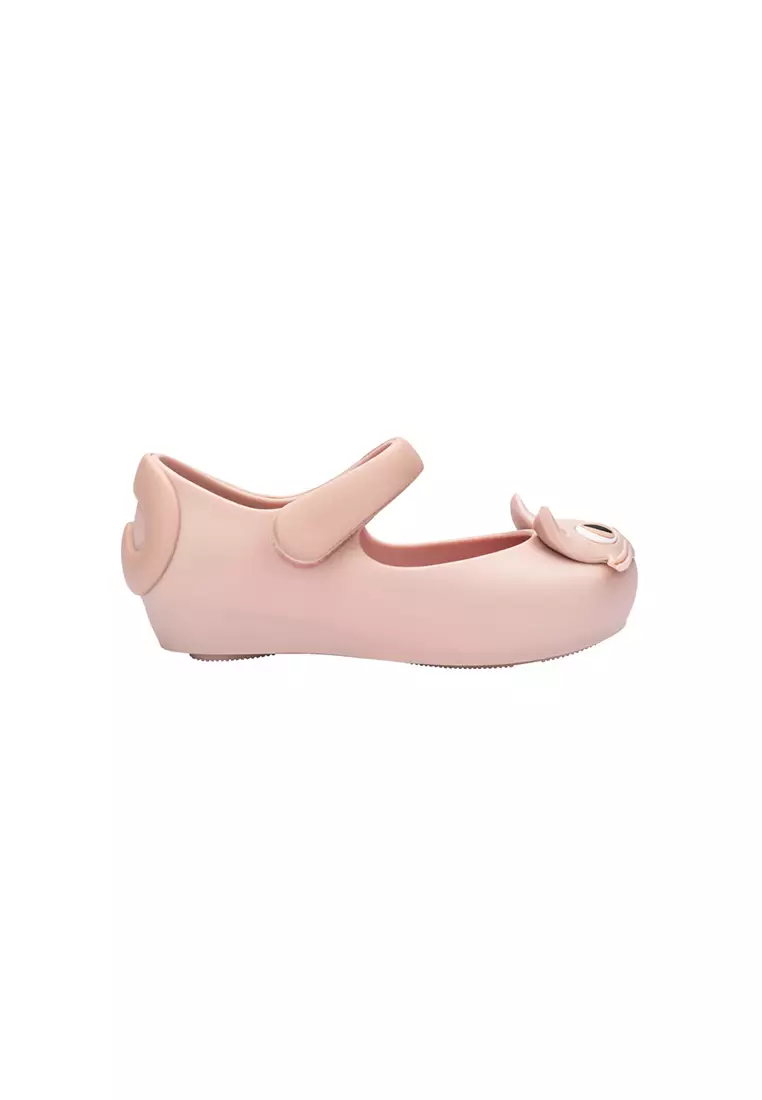Buy Melissa Mini Melissa Ultragirl Ii Sp Baby 2025 Online ZALORA