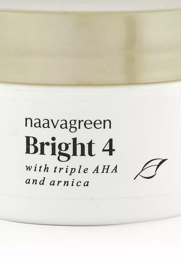 Harga Skincare Naavagreen 2023