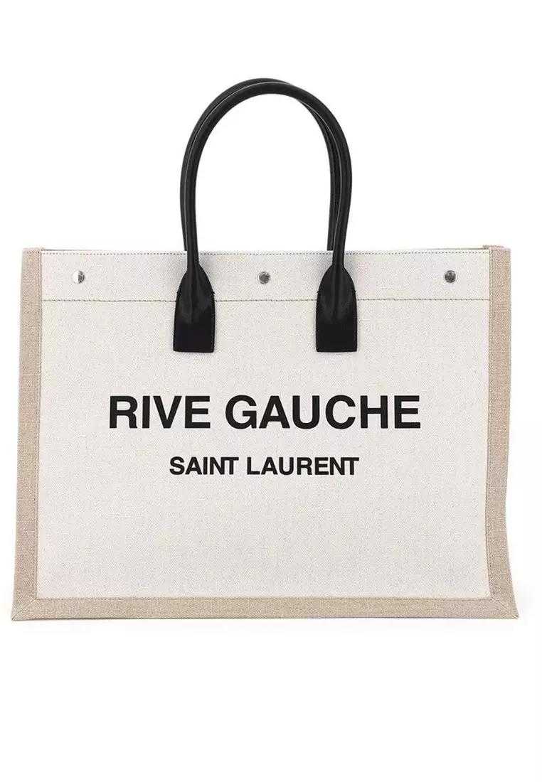 Ysl tote bag singapore discount