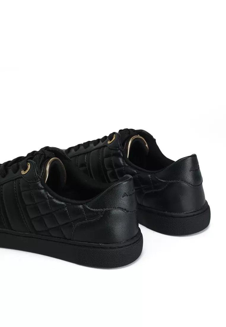Vivien Sneakers