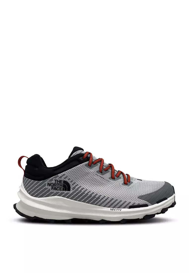 The North Face Men Vectiv Fastpack Futurelight NF0A5JCY5WH
