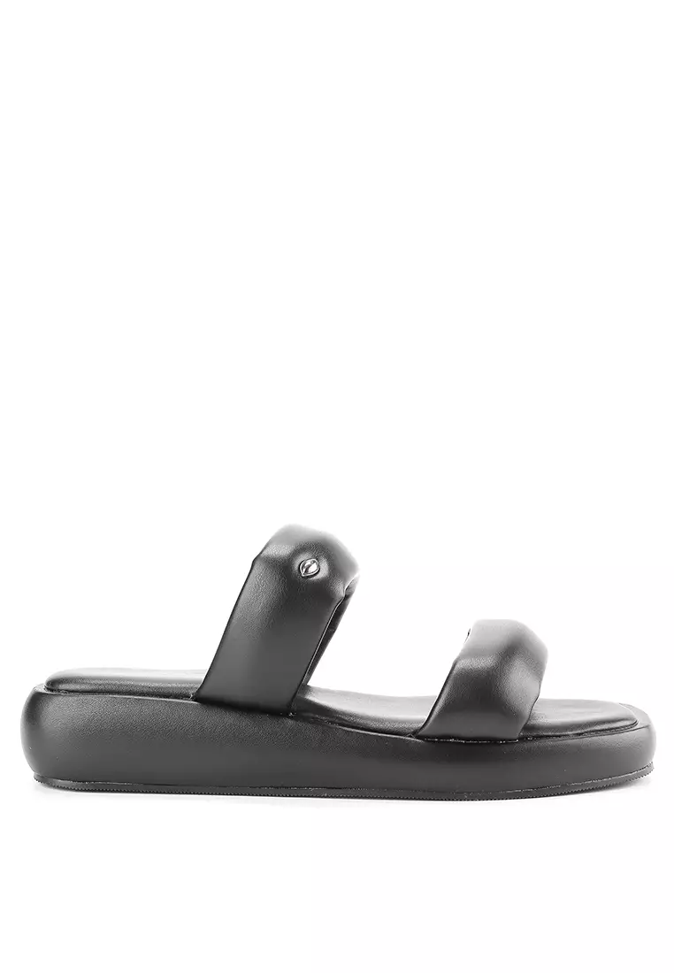Ladies Shoes 10175Za