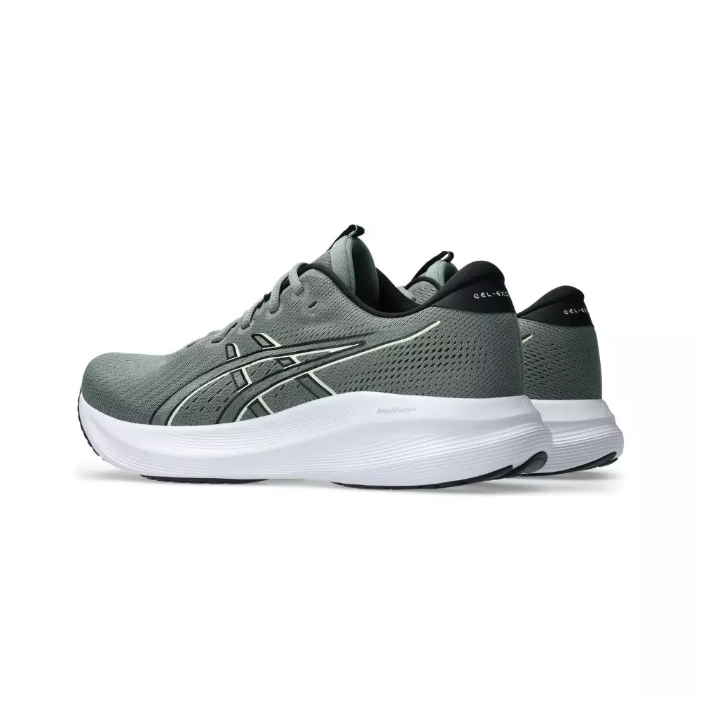 ASICS Men Ahq Gel-Excite 11 Standard-1011C080.401