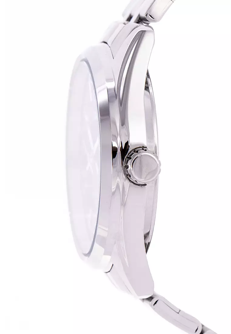 Analog Watch MTP-1335D-2AVDF