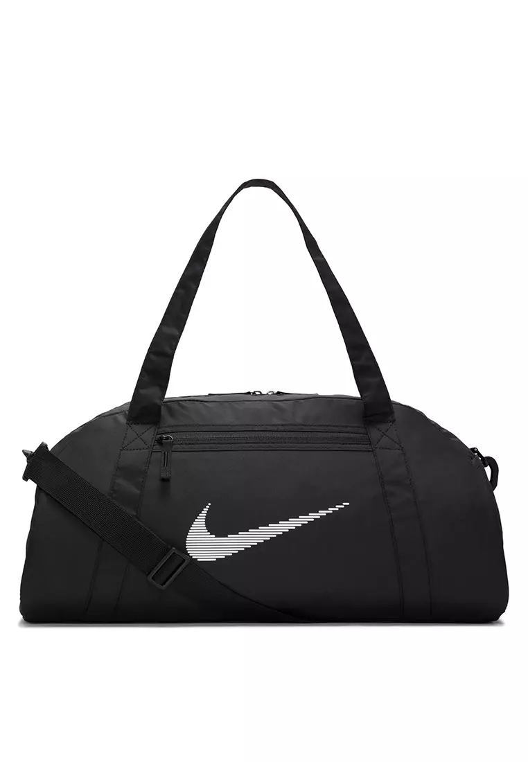 Fitness Duffle
