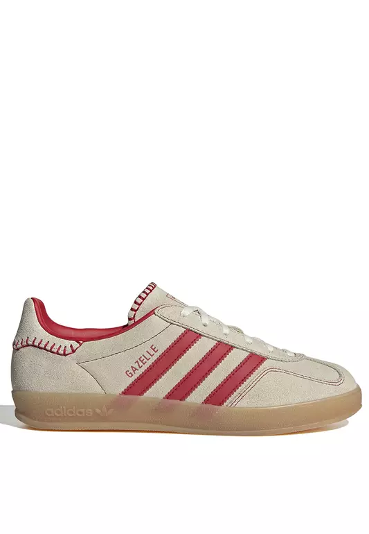 Gazelle Indoor Shoes