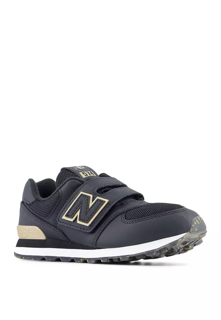 Balance 574 New Balance Uk Kids Buy New Balance 574 Kids Lifestyle