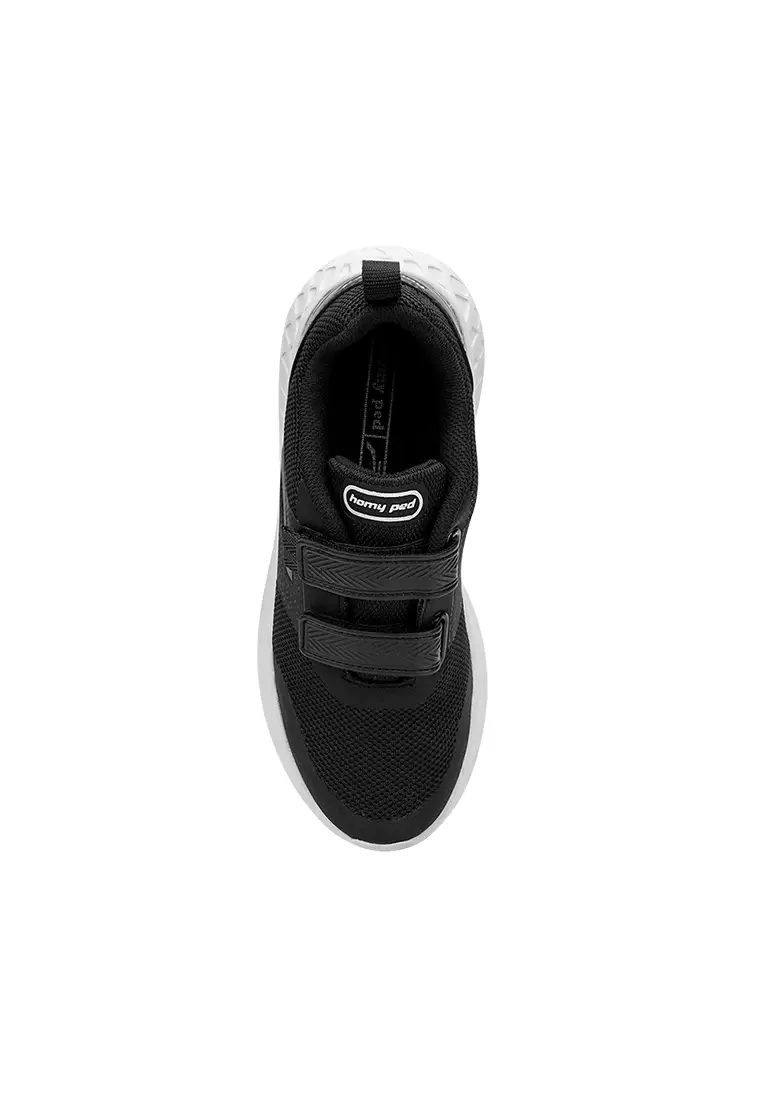 Homyped Vico 02 BTS Sepatu Sekolah Anak