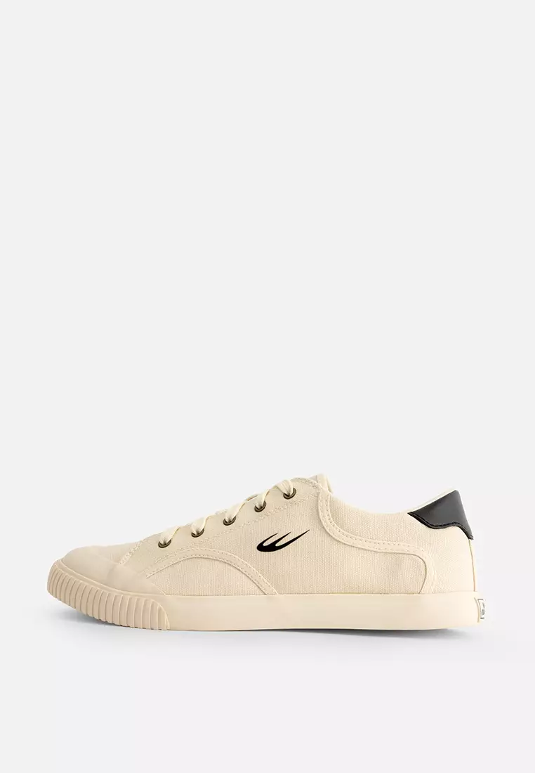 World Balance ZAIRE Men's Lifestyle Classic Shoes