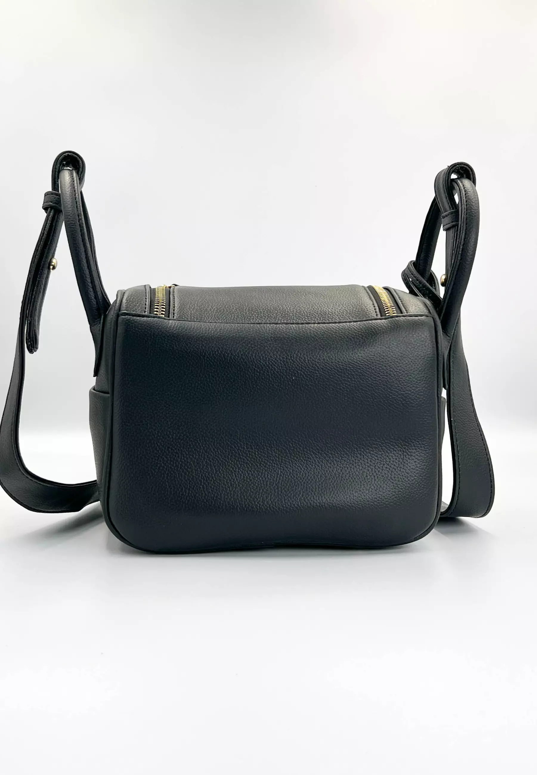 Patris Lyodra Sling Bag / Tas Wanita Selempang