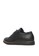 Toods Footwear black Toods Footwear Alpine - Hitam 7DB93SH47CB382GS_3