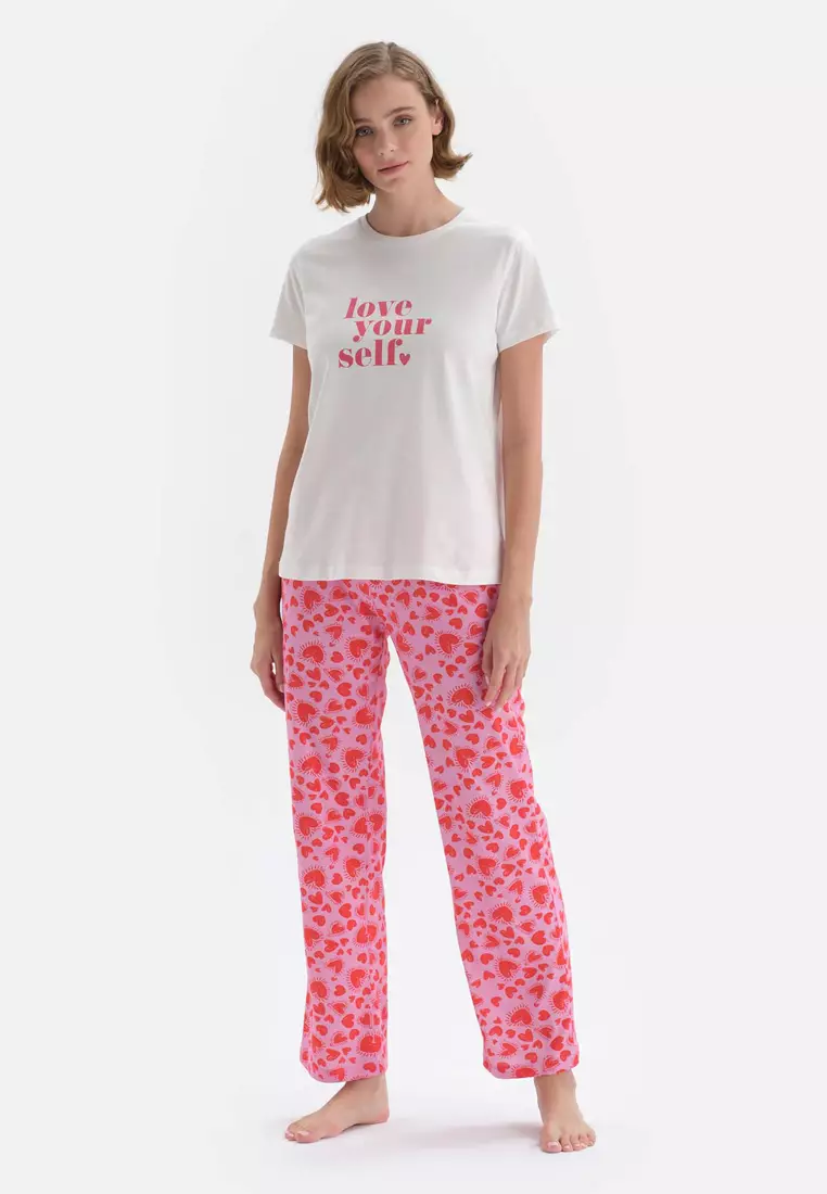 Women Lingerie & Sleepwear - Sale Up to 90% Off