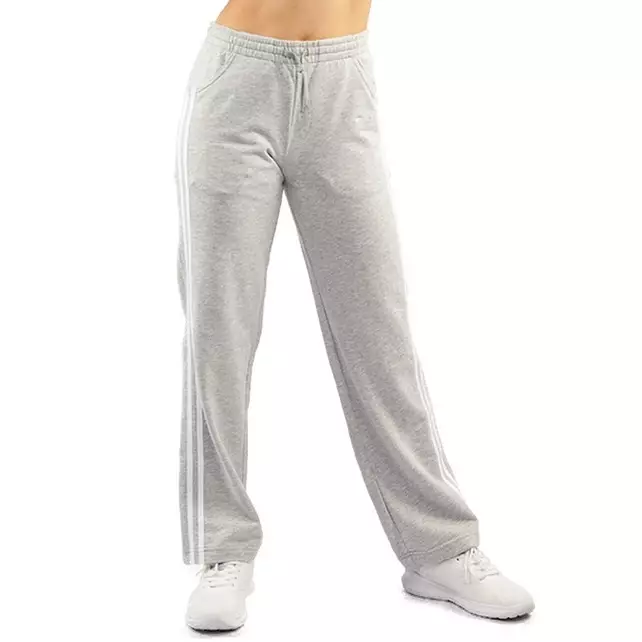 Jog Pants
