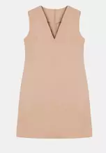 Stone