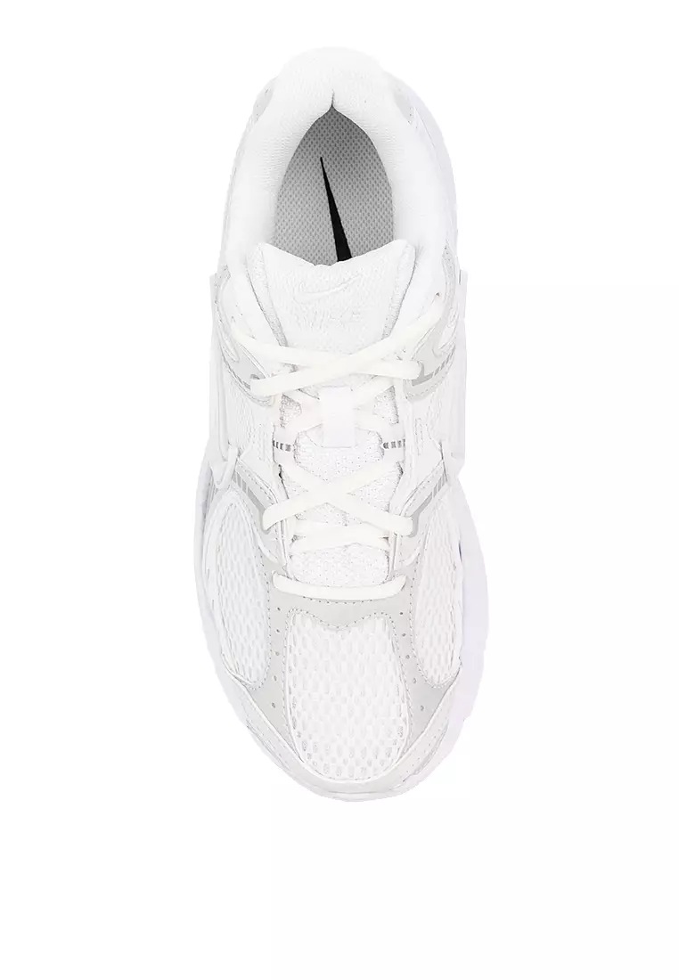 V5 RNR Shoes