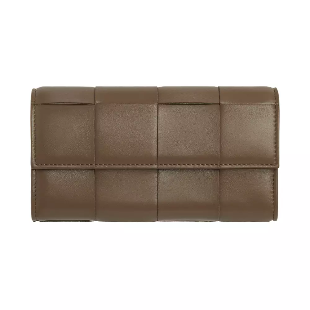 Bottega veneta discount wallet price indonesia