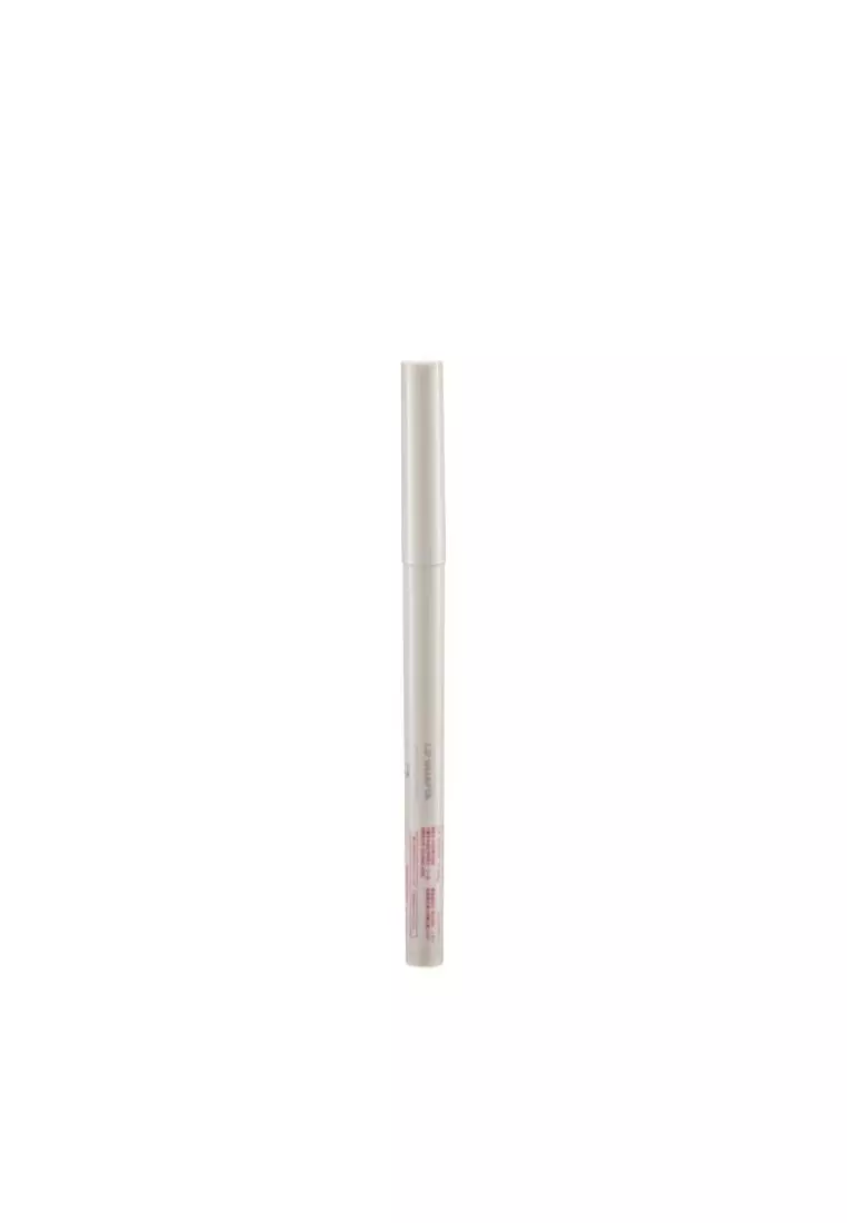 Eleanor The Miracle Key Lip Shaper(02 Rose) 0.3g