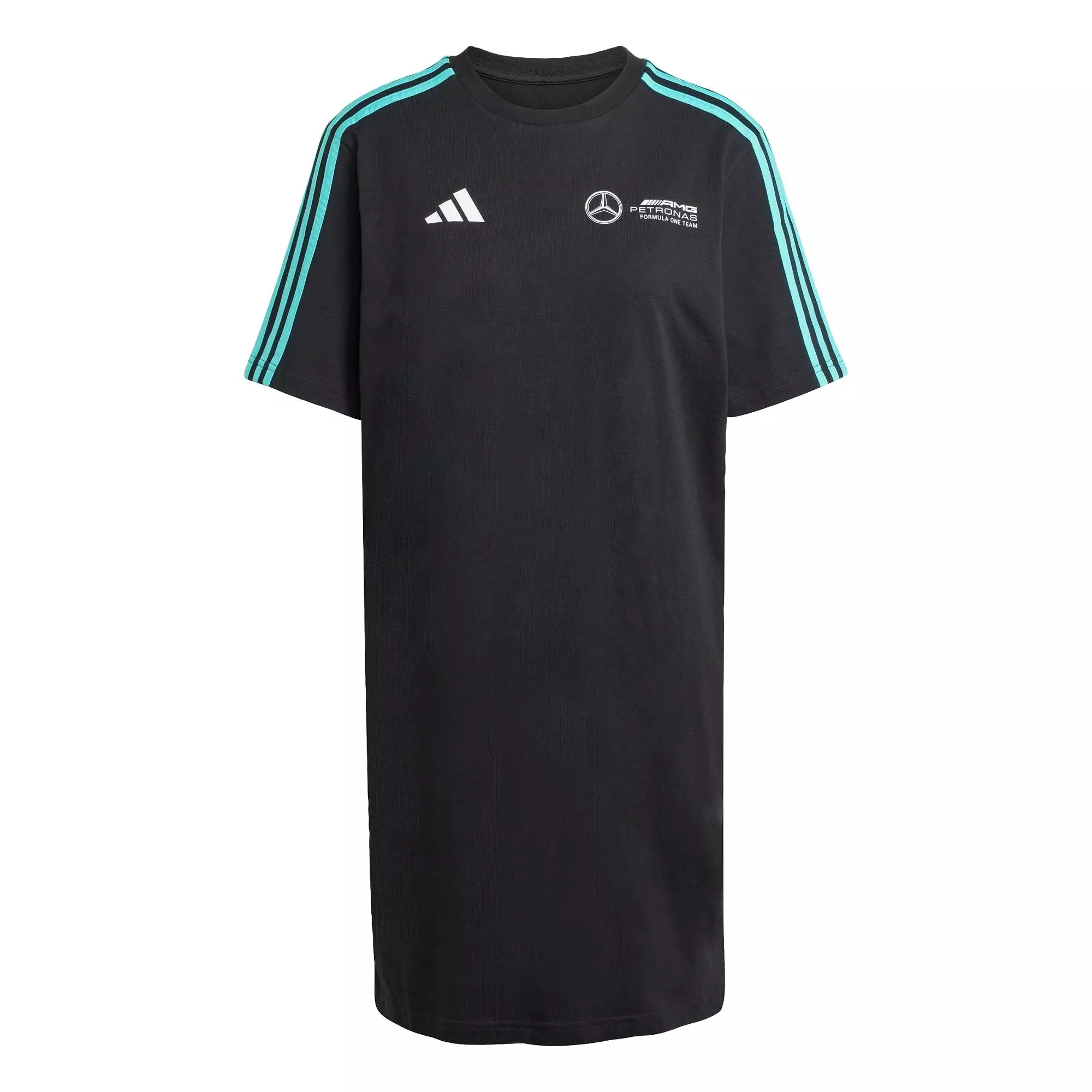 Buy ADIDAS Motorsport Mercedes - AMG Petronas Formula One Team DNA