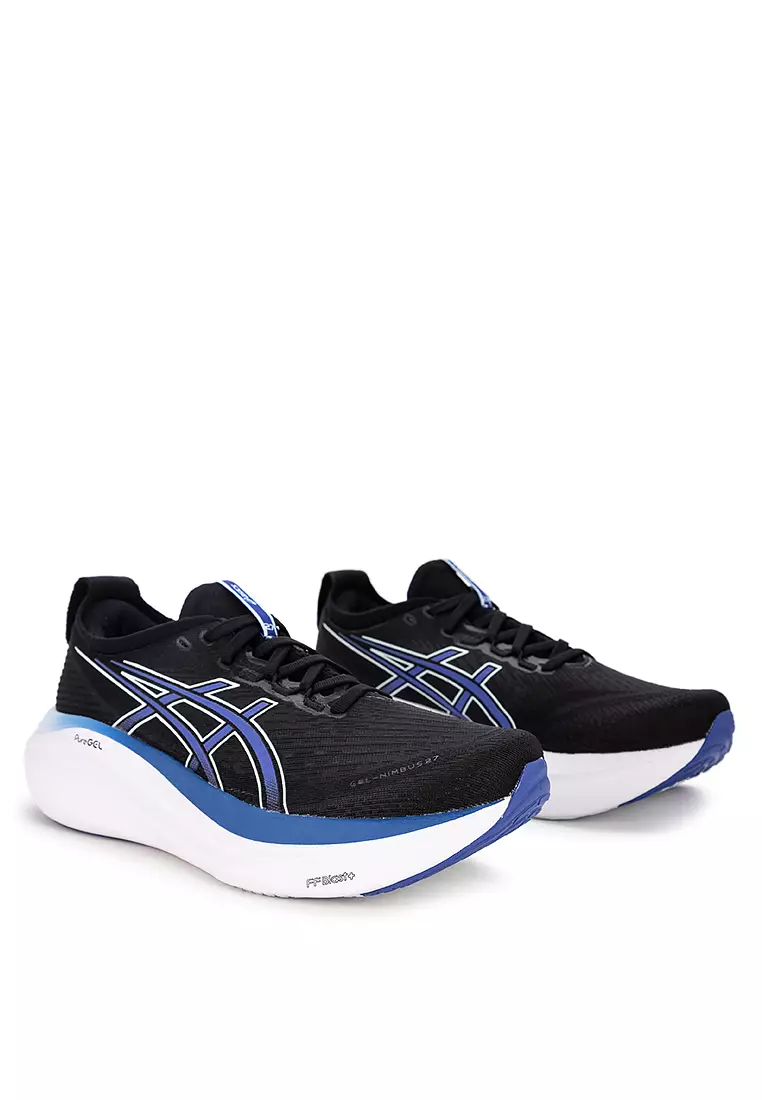 GEL-Nimbus 27 Running Shoes