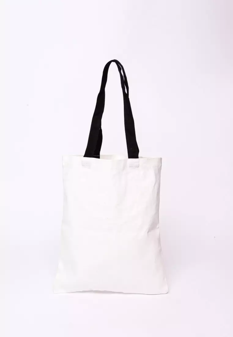 Zalora handbag indonesia sale