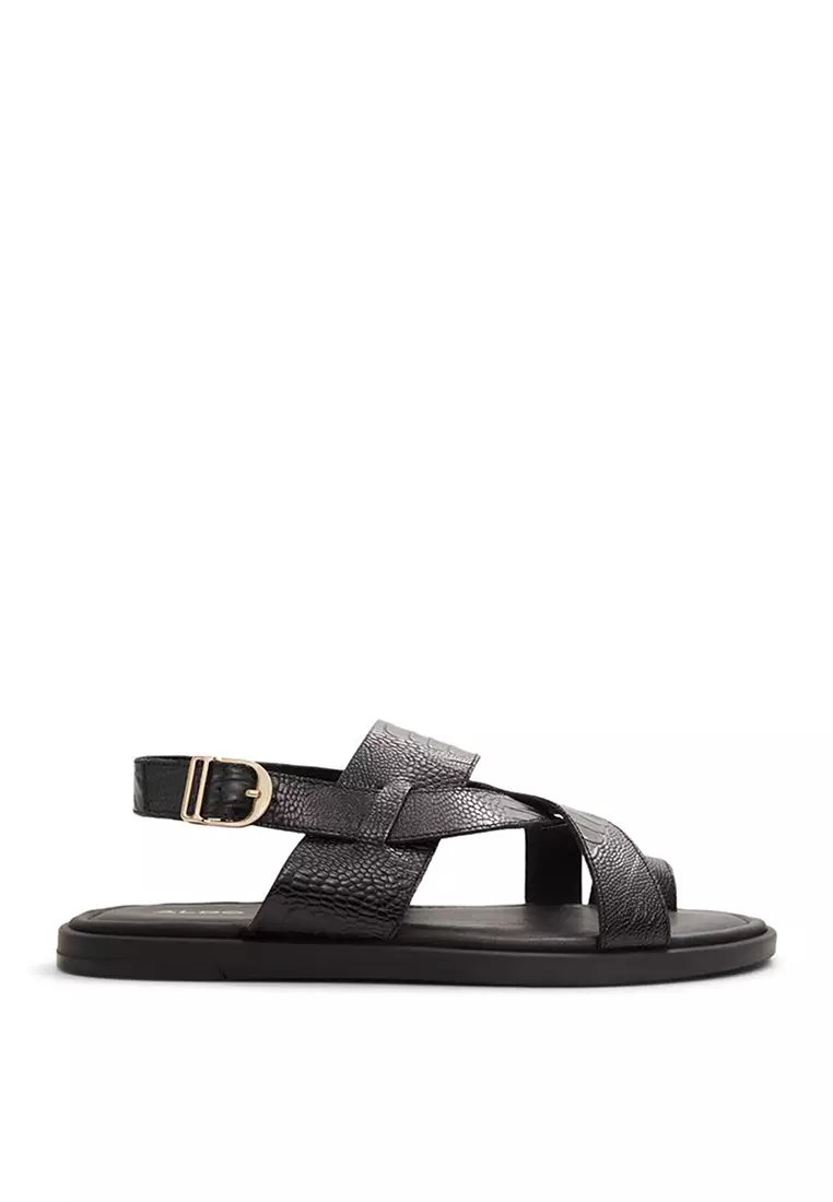 Aldo sandals clearance mens