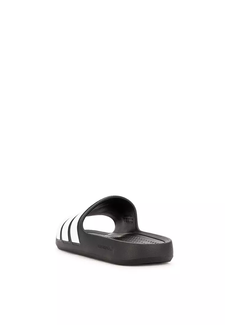 Adilette Flow Slides