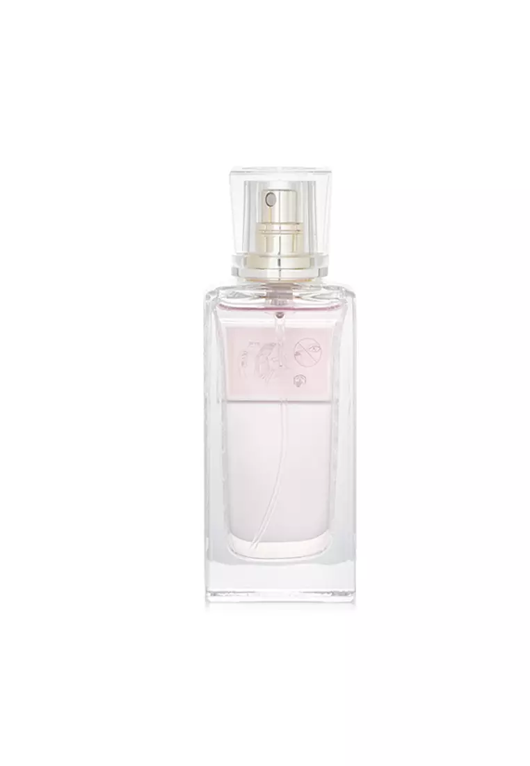 Miss dior hotsell hair mist