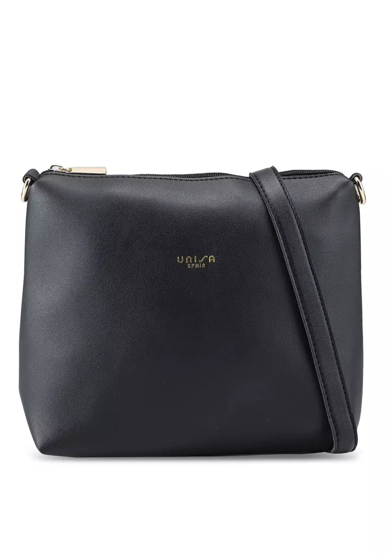 Furla sophie xl crossbody bag discount