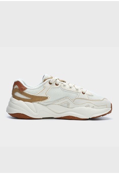 sneakers shoes for men price