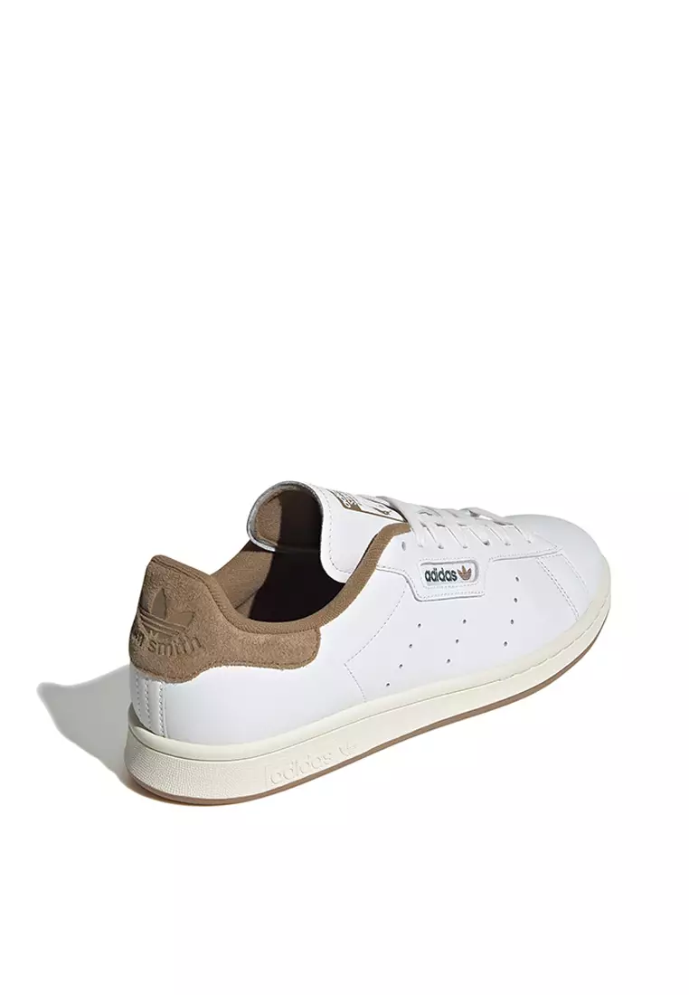 Stan Smith Shoes