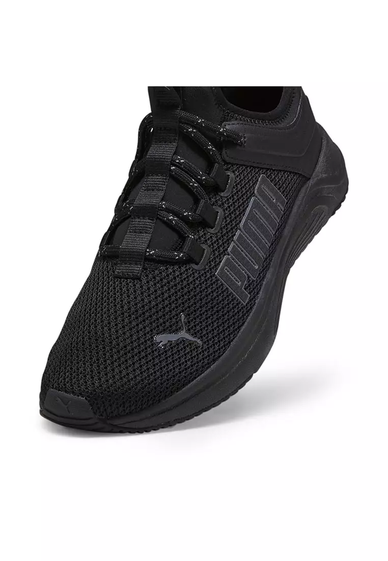 Softride Astro Slip-On Men'S Running Shoes