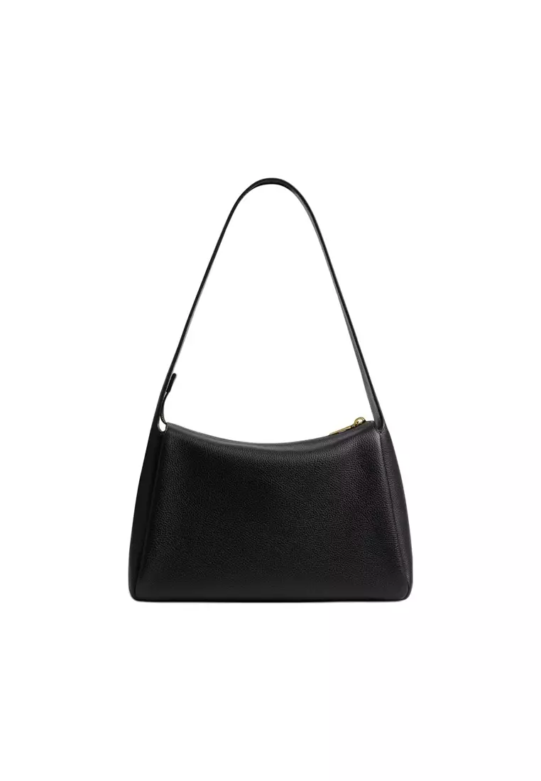 Lola Women's Shoulder Bag in Black CCC45
