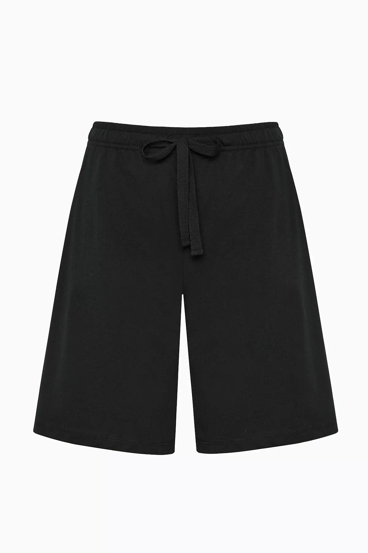 Gamer Dad Multicolor Shorts Pajama Set