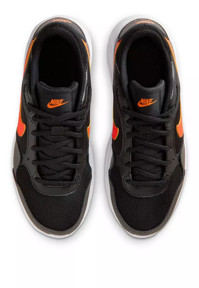 Air Max SC Older Kids' Shoes
