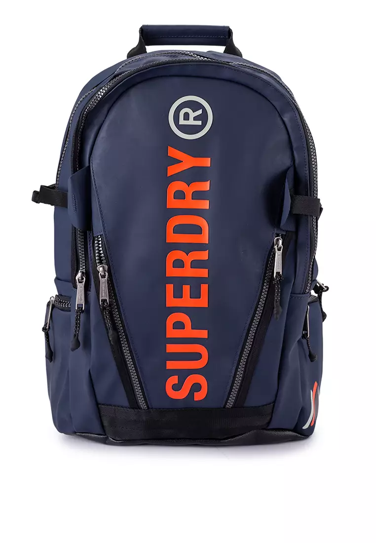 Superdry bag price philippines new arrivals